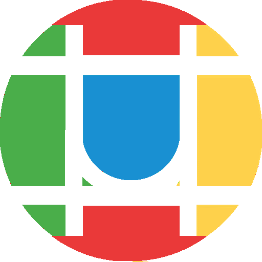 Your Infomation on Internet